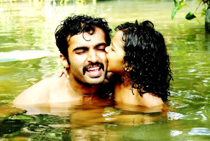 Chidambara Ragasiyam Serial Full Episodes Free Download Chidambara Ragasiyam Serial Full Episodes Free Download