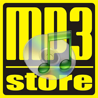 Download Mp3 Gratis Widi Widiana | download lagu bali widi widiana free download gratis Download Mp3 Gratis Widi Widiana | download lagu bali widi widiana free download gratis