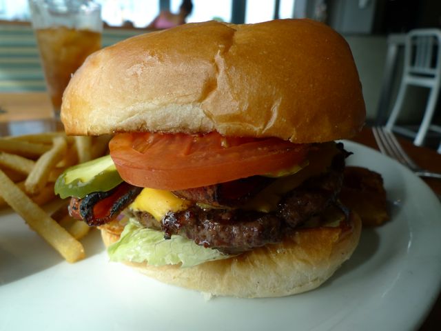 [Burger.jpg]