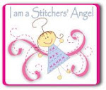 stitchers angel