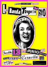 13 junio · Korneyà