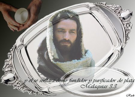 [Purificador+de+Plata2.jpg]