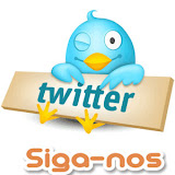 Siga no Twitter