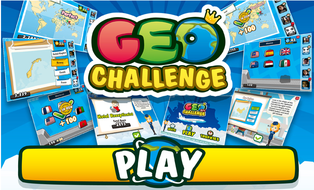 playfish geo challenge playfish geo challenge