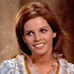 claudine longet rolling stones the daily pipe a blog about music featuring the vinyl claudine longet rolling stones the daily pipe a blog about music featuring the vinyl