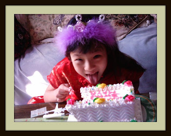 "BIRTHDAY CELEBRATIONS"