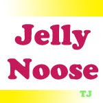 jelly noose