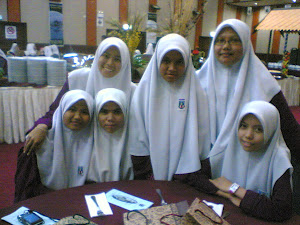 My Frenz mase F6