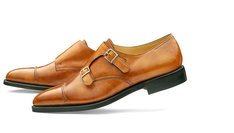 John Lobb Derby