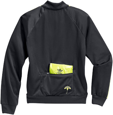 adidas sweatshirt modelleri 2011