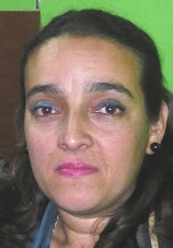 INTEGRANTES