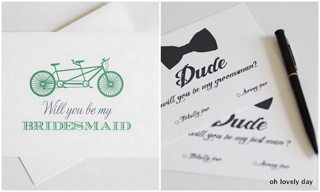 vineyard wedding black and white centerpieces vineyard wedding black and white centerpieces