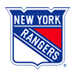 New York Rangers Diehard