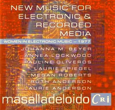 Various - Recorded In New Orleans Vol. 1 Various - Recorded In New Orleans Vol. 1