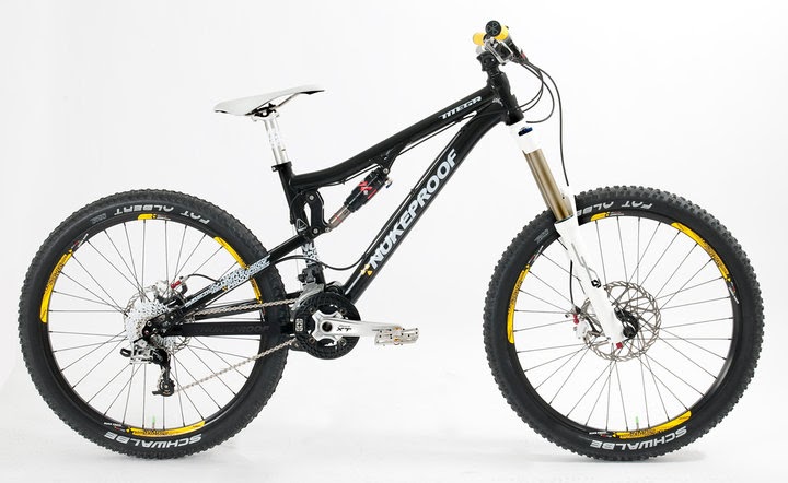 nuke 29 firefox price