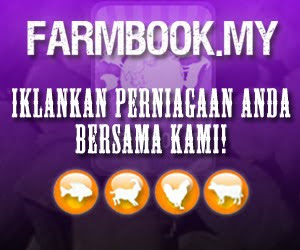 Lawan Farmbook Malaysia