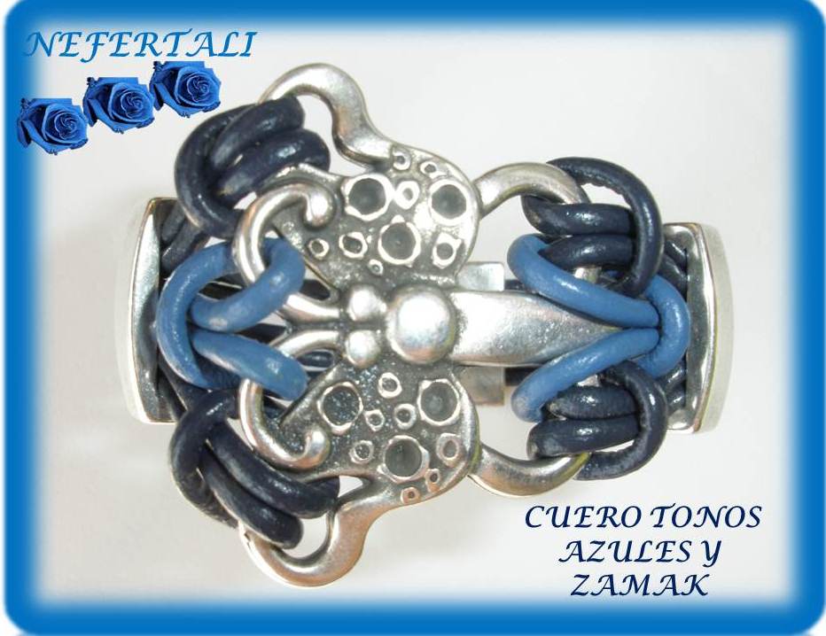 [CUERO+MARIPOSA.jpg]