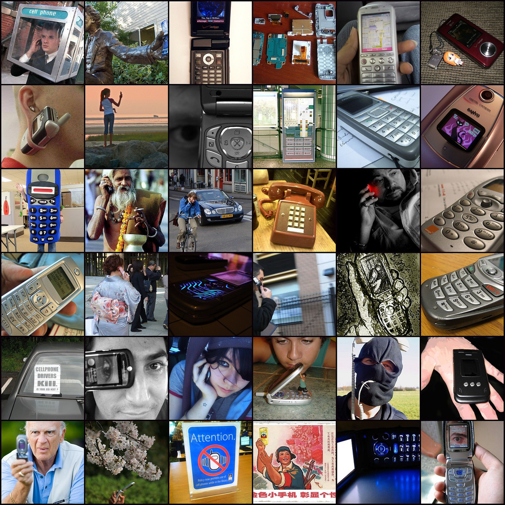 [cellphone-collage.jpg]