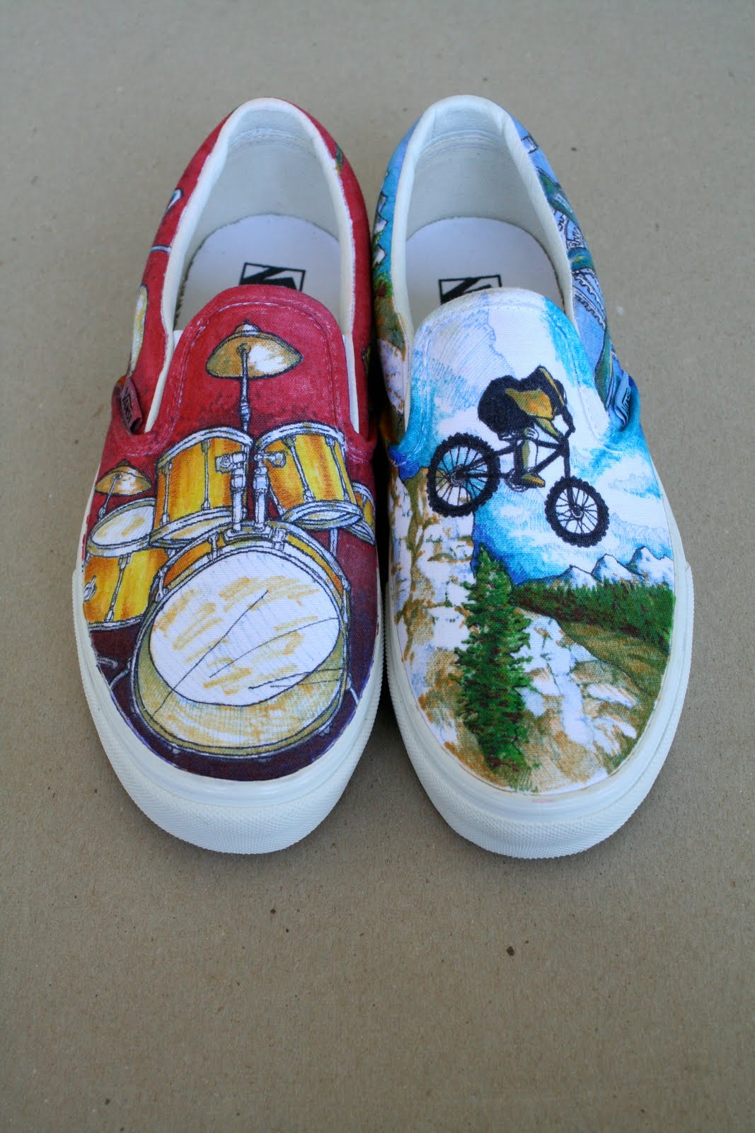 vans giblin vans giblin