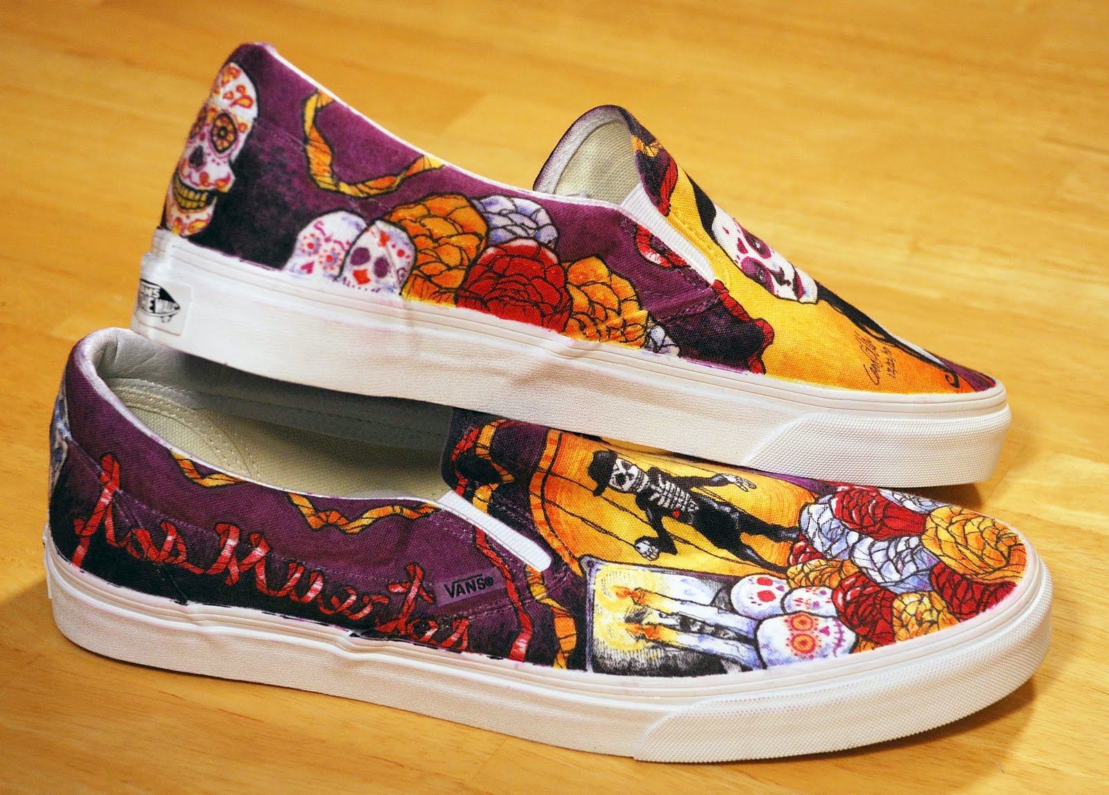 vans giblin vans giblin