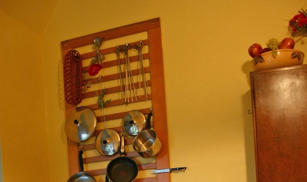 Express Your Creativity What to do with an Old Baby Crib