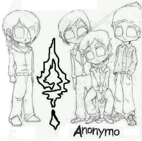 [Anonymo+-+Demo+-+2008.JPG]
