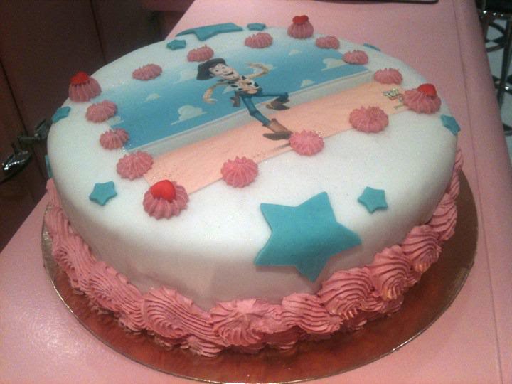 Recettes De Cakes Et De Gateaux Pour Diabetiques Recettes De Cakes Et De Gateaux Pour Diabetiques