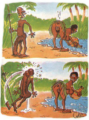 Sexy comics Sexy comics