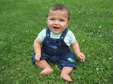 My Photo