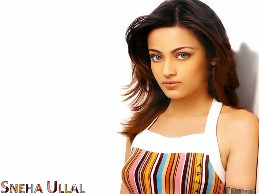 http://4.bp.blogspot.com/_XzowhY7dAPc/TQDfkX9IpiI/AAAAAAAACY4/KAZTOdvSO-I/s1600/10_snehaullal_1%255B1%255D.jpg