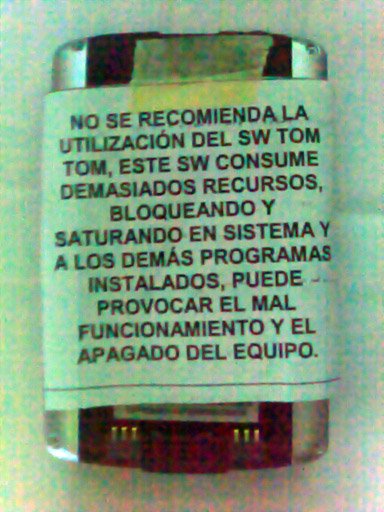 [07082008288_red.jpg]
