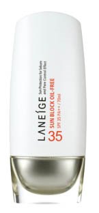 [13-sunblockcool.jpg]