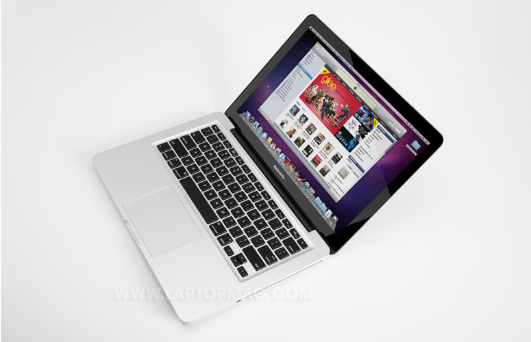 Apple MacBook Pro 13-inch Cool Backgrounds For Macbook Pro. Apple MacBook Pro 13-inch