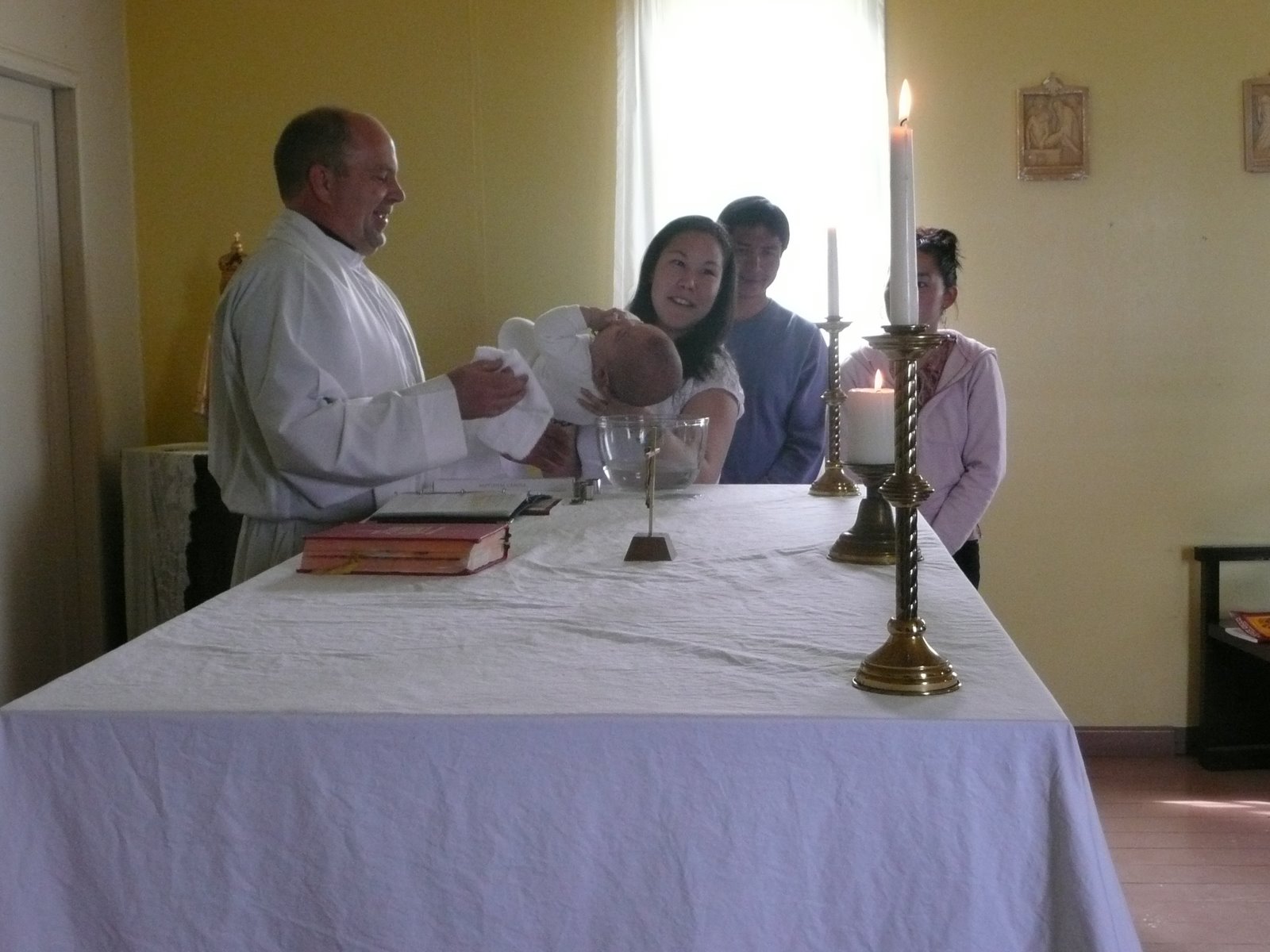 [Brittany+CLP+Baptism+030.JPG]