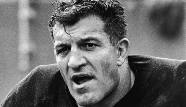 Black and Gold Picking the Steelers� top 10 a daunting task