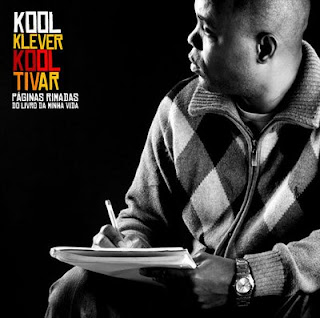 Kool Klever - Kooltivar (2008) 00+-+Kool+Klever+-+Kooltivar+01