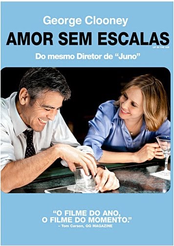 filmes Download   Amor Sem Escalas   BRRip RMVB   Dublado