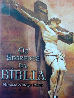 http://4.bp.blogspot.com/_Y-EttIa0zXM/SifWifBR5AI/AAAAAAAAD5s/rXNQ1Pnwifo/s320/segredos_da_biblia_003.jpg