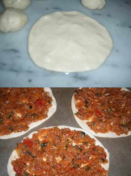 [voorbeeld-lahmacun2.JPG]