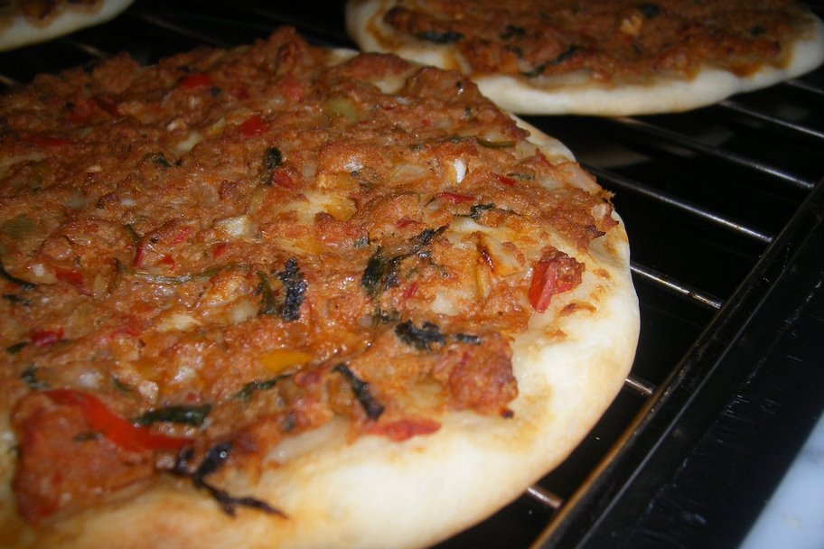 [mini-lahmacun1.JPG]