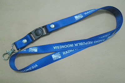 airlangga souvenir corner tali id card tali lanyard tali kalung promosi tali hp id card airlangga souvenir corner tali id card tali lanyard tali kalung promosi tali hp id card