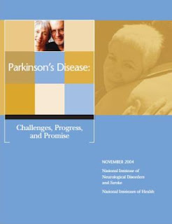 Parkinson's Disease: Challenges, Progress, and Promise