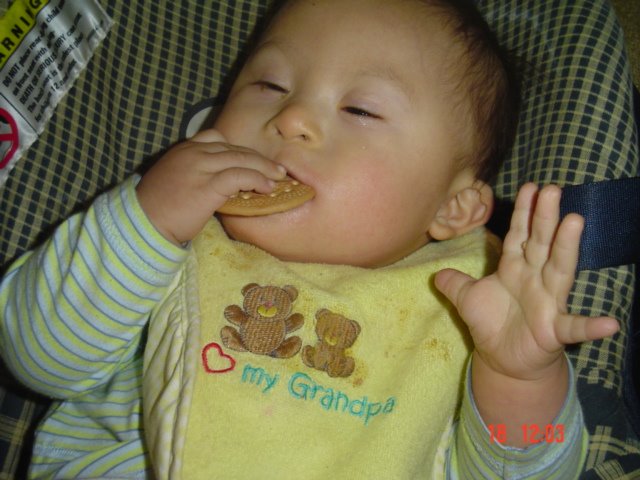 [DSC03030.JPG]