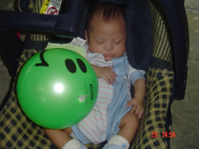 [DSC01492.JPG]