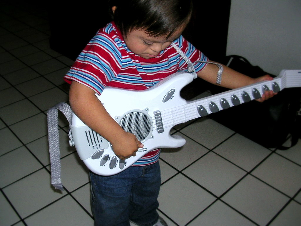 [DSCN70872.jpg]