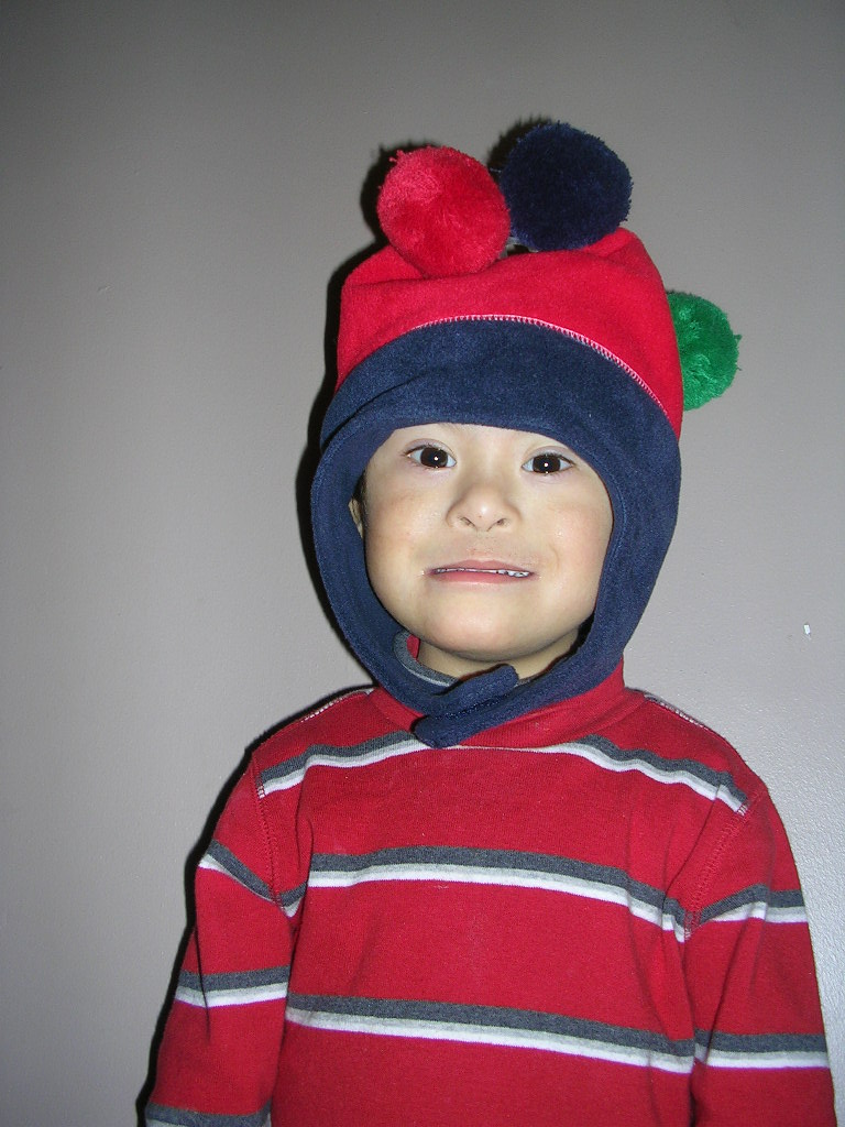 [DSCN6931.JPG]