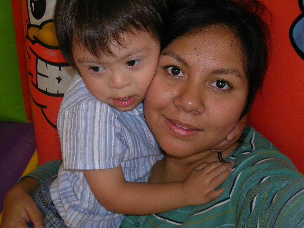 [DSCN7015.JPG]