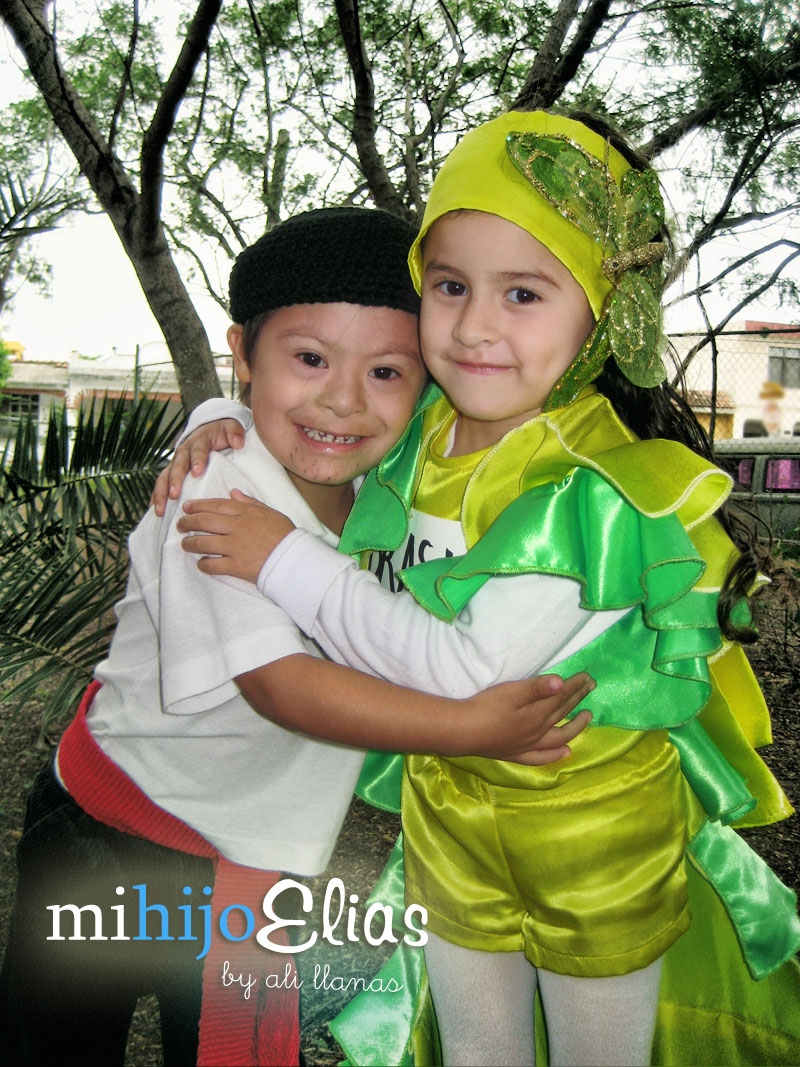 [IMG_2108+copia.jpg]