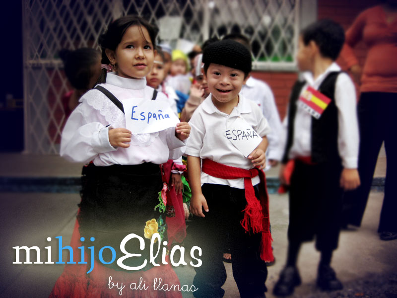 [IMG_2090+copia.jpg]