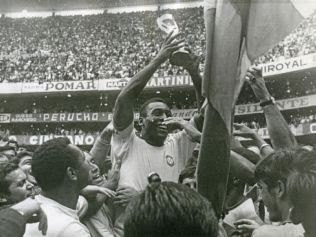 Imagem